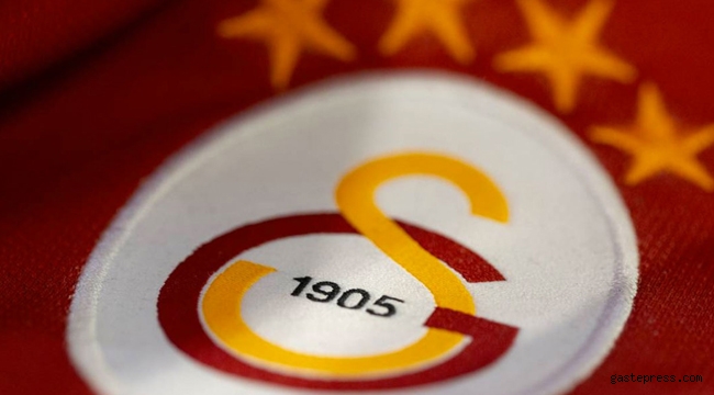 Galatasaray'da Steven Nzonzi süresiz kadro dışı bırakıldı!