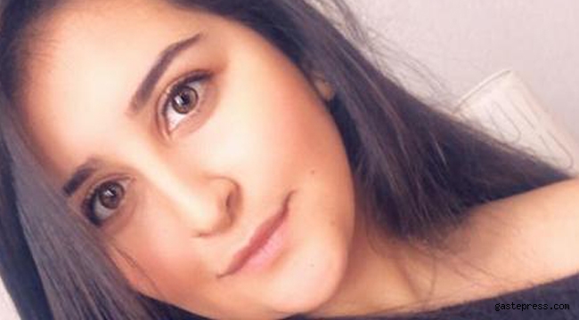 Gamze'nin maganda kurşunuyla ölümünde 3 sanık hakim karşısında