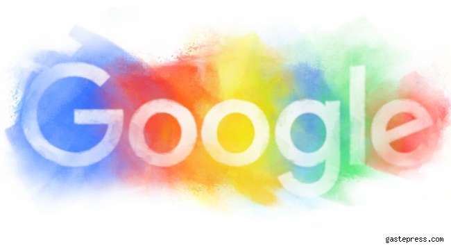 Google Türkiye genelinde çökme yaşadı! Ulaştırma ve Altyapı Bakanı açıklama yaptı!
