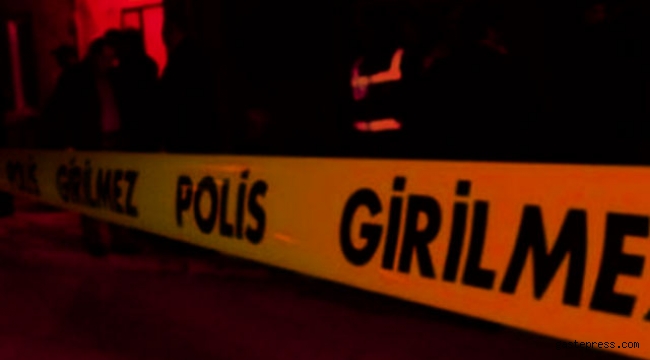 Kayseri'de çok acı olay! Biri 2 diğeri 3 yaşında iki kardeş...