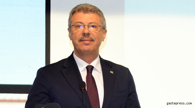 Kayseri Şeker, üretimin ve iletişimin güçlerini birleştirdi!
