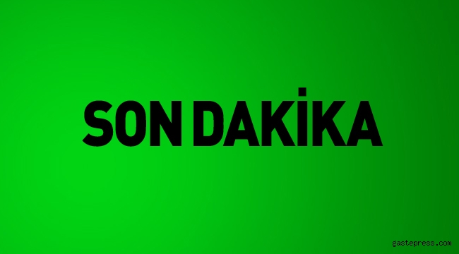 Kayserispor ile Medipol Başakşehir Ligin 16. Haftasında Kayseri'de karşılaştılar!