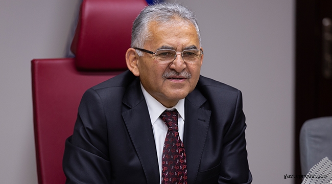 Kışıma Güneş Ol