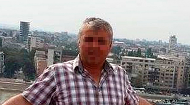 Kız çocuklarıyla şişe çevirmece oynarken taciz ettiği iddiasıyla yargılanıyor