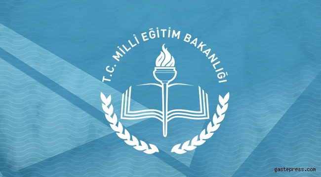 MEB Öğrencilerin etek boyunu ölçen okul müdürünü açığa aldı!