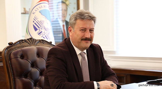 Melikgaz'de Engelli Kamu Personeli Seçme Sınavı Kursu Açılacak