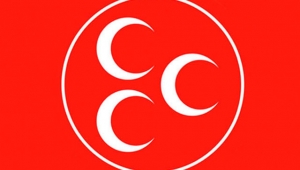 MHP Aydın İl Başkanı, görevden alındı