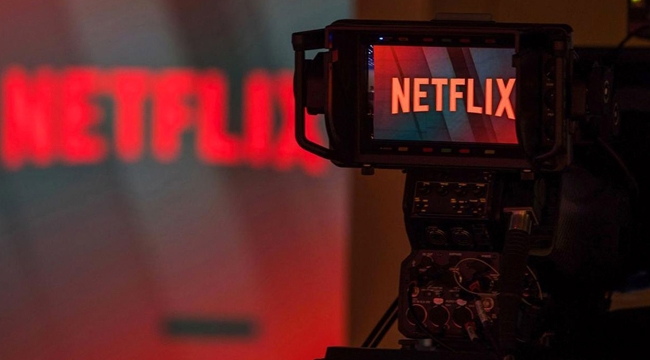 Netflix'te yeni üyelik seçenekleri yolda!