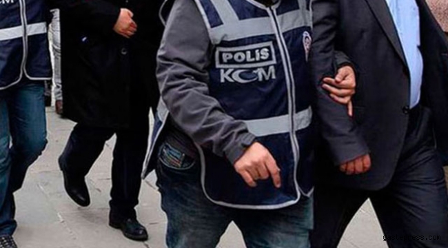 Operasyonlar peş peşe geldi!