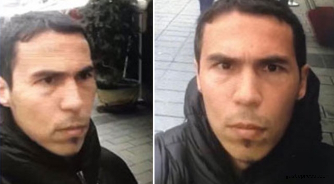 Reina katliamı davasında sona doğru... Esas hakkındaki mütalaa 27 Ocak'ta