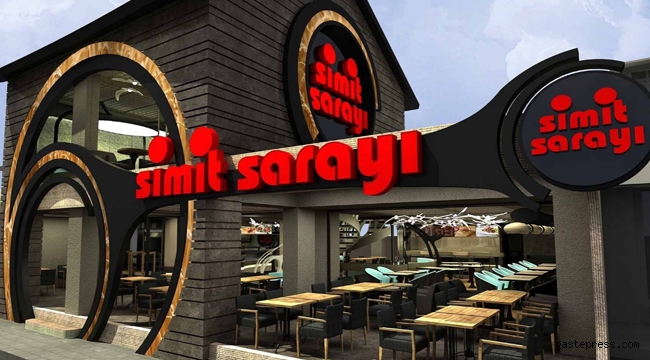 Simit Sarayı'nı Ziraat Bankası satın alıyor! 