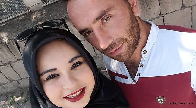 Sinem'i bıçakla yaralayan eşine müebbet hapis istemi