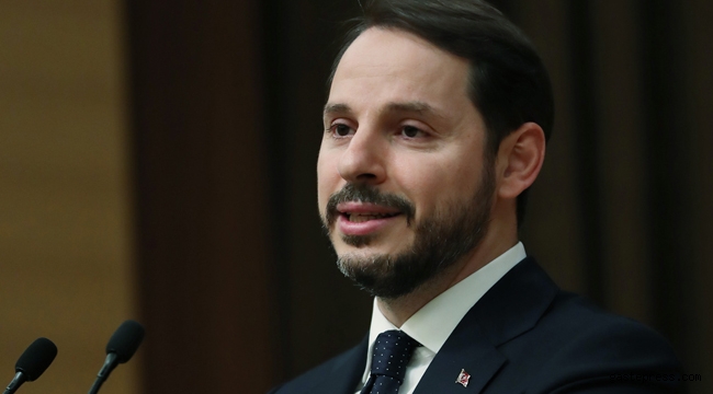 Sosyal konut başvuru tarihleri belli oldu!