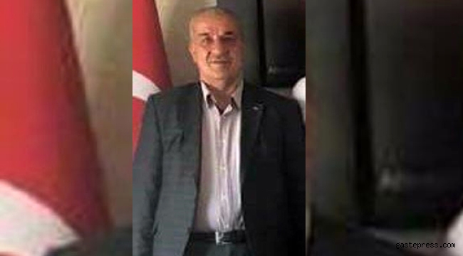 Taziye evinde cinayete ağırlaştırılmış müebbet hapis