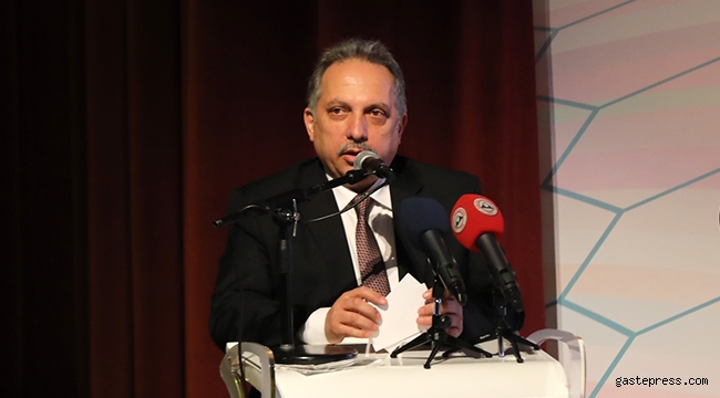 Teknik İnsana Çok İhtiyacımız Var