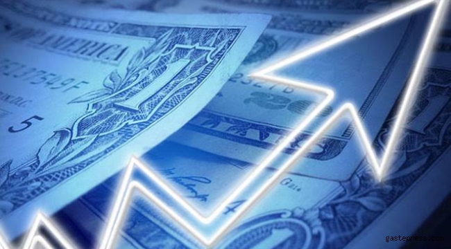 Tüketici fiyatları Kasım’da yüzde 0.38 arttı, yıllık enflasyon yüzde 10.56