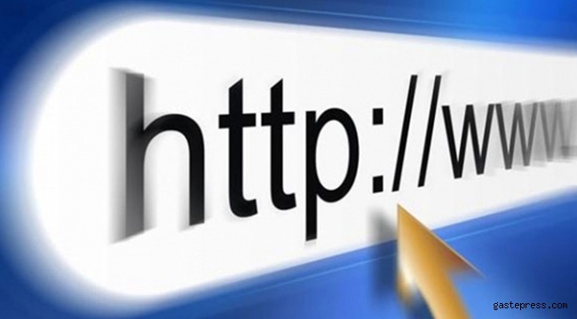 Türkiye'de yasa dışı faaliyet gösteren 54 internet sitesinin kapatılması kararı verildi!