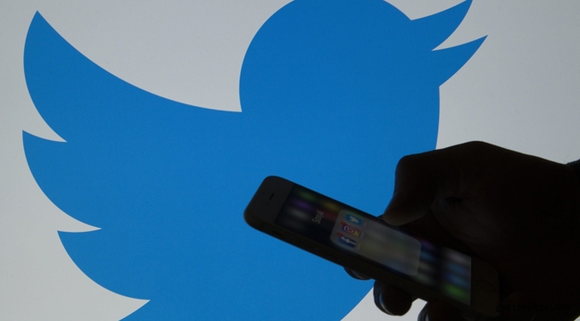 Twitter konuşma ağacı üzerinde çalışıyor!