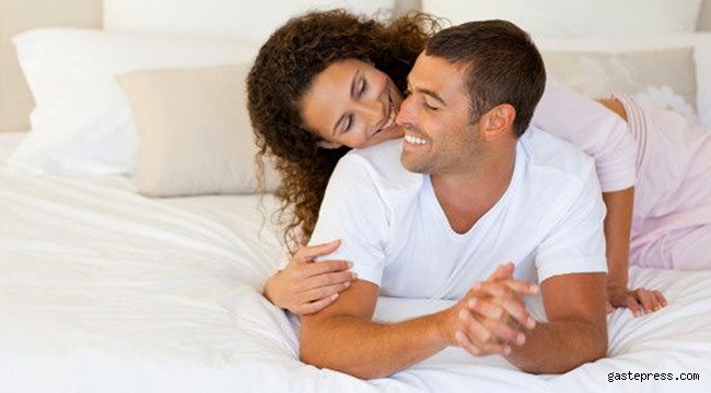 Viagra iğnesi nedir? Nasıl yapılır? Ne kadar etkili!