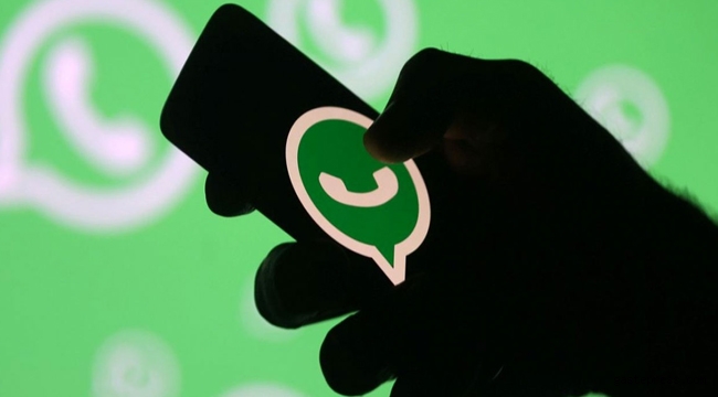 WhatsApp'ta 7 Aralık itibarıyla artık toplu mesaj gönderilemeyecek!