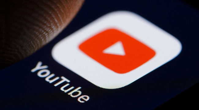  YouTube artık milyar dolarlık bir kulüp oldu!