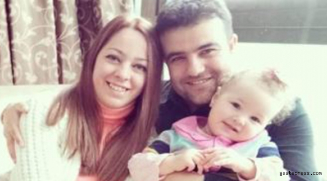Acı haberler ailelere ulaştı!