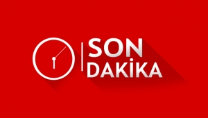 Aksaray'da korkunç bir trafik kazası meydana geldi!