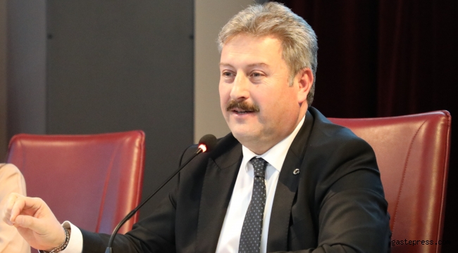 Binalarda Yeni Dönem! En Küçük Daire 65 Metrekare Olacak