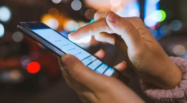 Cep telefonu satışlarına taksit sınırı