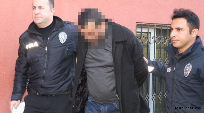 Cinsel istismar mağduru, Twitter'da destek istedi