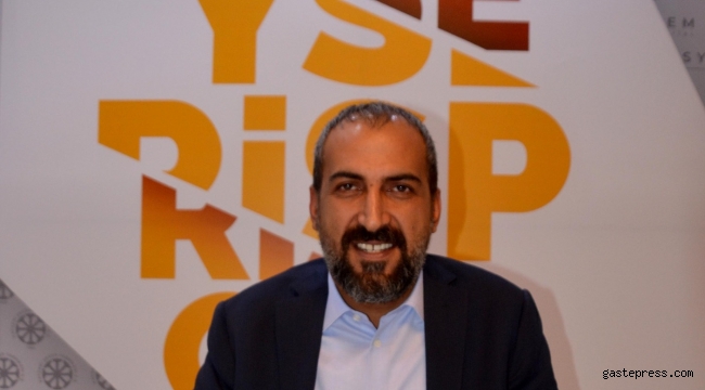Devre arası 7-8 transfer yapmayı düşünüyoruz
