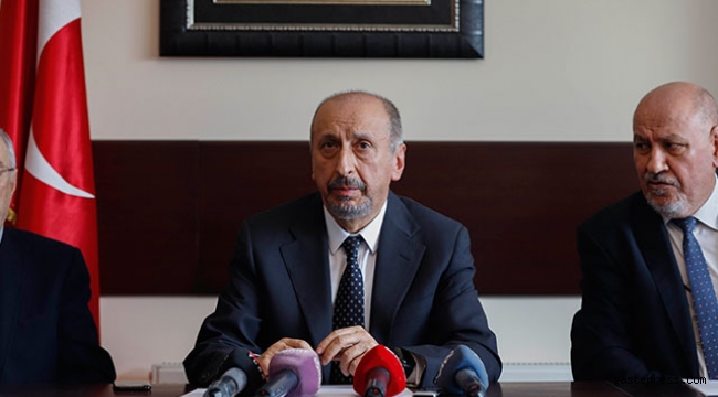 Emrehan Halıcı: Rahşan Ecevit, Devlet Mezarlığı'nda defnedilecek