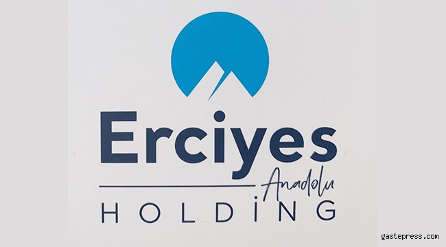 Erciyes Anadolu Holding resmen devletin oluyor!