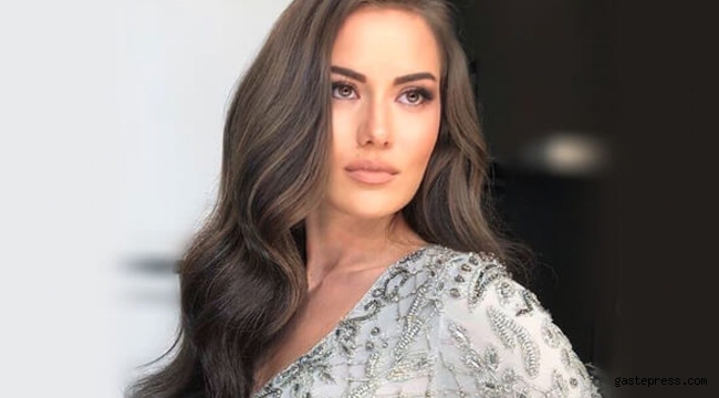 Fahriye Evcen tarifesini belirledi ve ekranlara geri dönmeye hazırlanıyor!