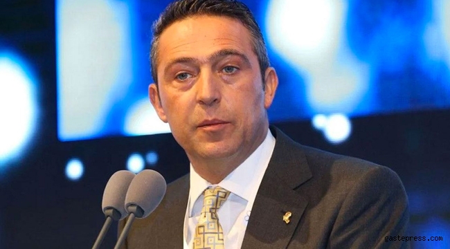 Fenerbahçe’de maddi kriz çok büyük: Lütfen 500 TL destek verin!