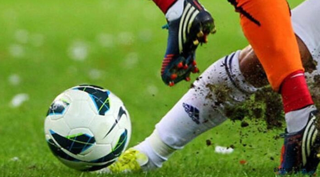 Futbolda ara transfer dönemi başladı!