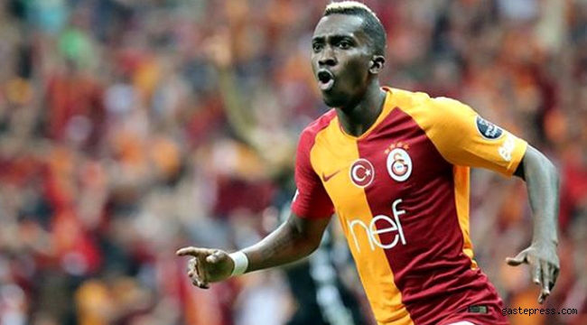 G.Saray'da yeni transferlerin maliyetleri yüzleri güldürdü!