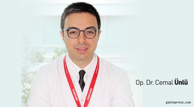 Gebelik diyabeti anne karnındaki bebeğe zararlı olabilir