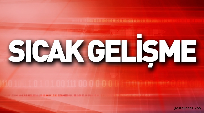 Haşdi Şabi'ye ikinci hava saldırısı: 6 kişi öldü