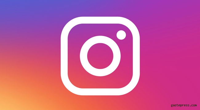 Instagram'da o buton kaldırılıyor ve bir dönem sona eriyor!