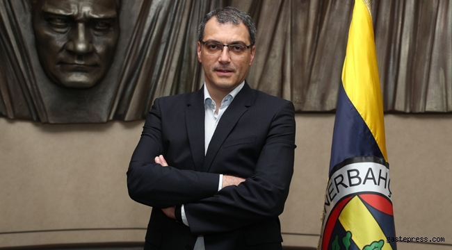 İşte Damien Comolli'nin sözleşmesinde bulunan o bomba detaylar!