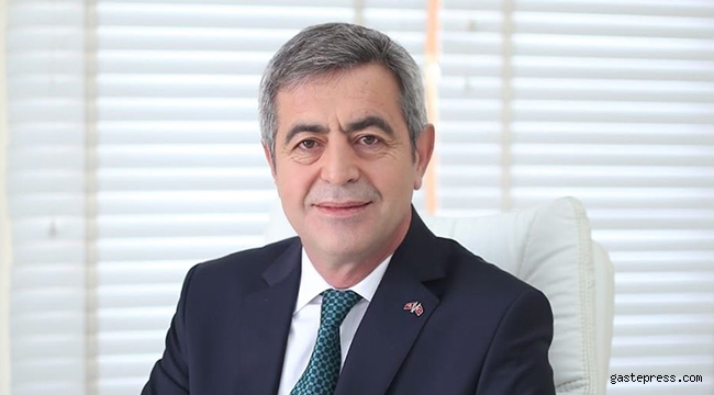 Kazım Yücel: Devlet Hastanesi Acilinde Çocuk Doktoru Yok! 