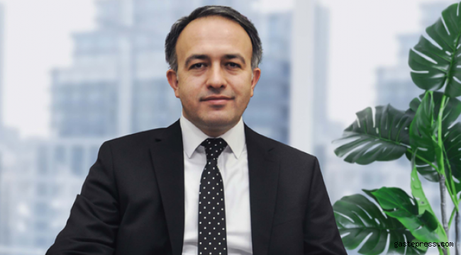 KDV indirimi KUMSmall Factory'de yatırımcıların yüzünü güldürdü