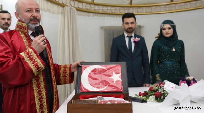 Kocasinan Belediyesi, 2019'da 2 Bin 900 Yuvanın Temelini Attı!