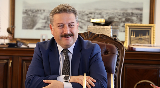 Melikgazi'de Karikatür Kursu Açılıyor