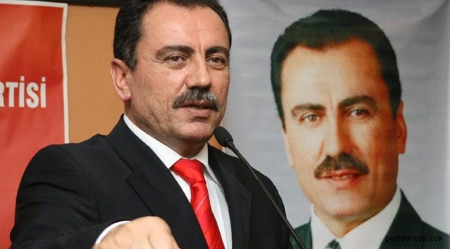 Muhsin Yazıcıoğlu davasında isimsiz mektup damga vurdu!