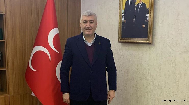 O okullarda ‘istiklal Marşı’ krizi!
