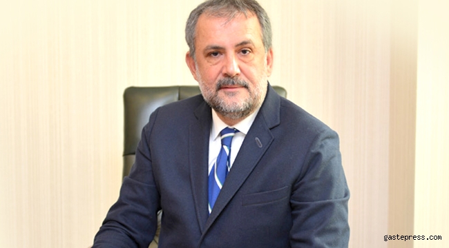 Plastik poşete zam mı geldi Bakanlıktan açıklama geldi!