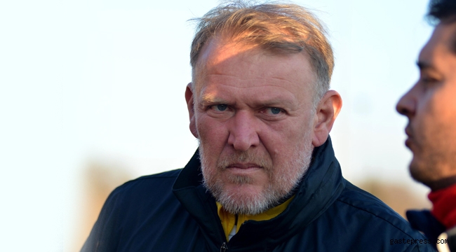 Prosinecki taraftara seslendi: Bu hafta onlara çok ihtiyacımız var!