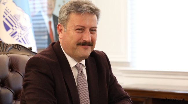 Sokaklardaki Sahipsiz Araçlar Toplanıyor!